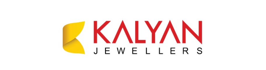 KALYAN Jewellers
